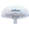 за Спутниковые трекеры Iridium за