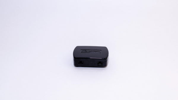 GPS Глонасс Маяк АвтоФон D-Маяк МОТО
