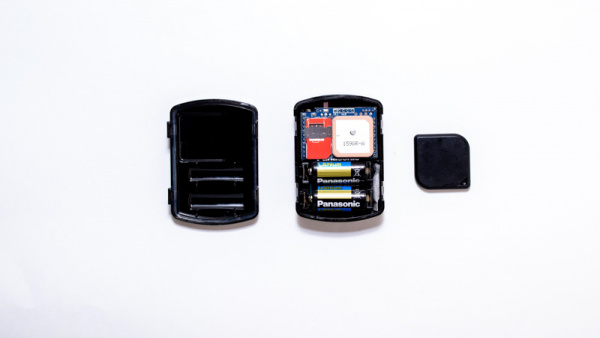 GPS Глонасс Маяк АвтоФон D-Маяк МОТО